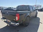 Used 2016 Nissan Frontier SV Crew Cab Pickup for sale #25T386A - photo 4