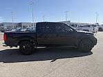 Used 2016 Nissan Frontier SV Crew Cab Pickup for sale #25T386A - photo 5