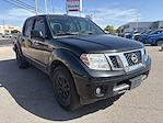 Used 2016 Nissan Frontier SV Crew Cab Pickup for sale #25T386A - photo 6