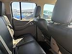 Used 2016 Nissan Frontier SV Crew Cab Pickup for sale #25T386A - photo 7