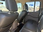Used 2016 Nissan Frontier SV Crew Cab Pickup for sale #25T386A - photo 8