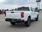 2025 Chevrolet Colorado Crew Cab 2WD Pickup for sale #25T391 - photo 2