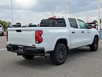 2025 Chevrolet Colorado Crew Cab 2WD Pickup for sale #25T391 - photo 11