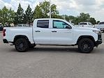 2025 Chevrolet Colorado Crew Cab 2WD Pickup for sale #25T391 - photo 12