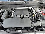 2025 Chevrolet Colorado Crew Cab 2WD Pickup for sale #25T391 - photo 13