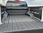 2025 Chevrolet Colorado Crew Cab 2WD Pickup for sale #25T391 - photo 15