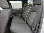 2025 Chevrolet Colorado Crew Cab 2WD Pickup for sale #25T391 - photo 16