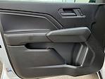 2025 Chevrolet Colorado Crew Cab 2WD Pickup for sale #25T391 - photo 18