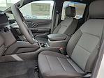 2025 Chevrolet Colorado Crew Cab 2WD Pickup for sale #25T391 - photo 19