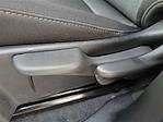 2025 Chevrolet Colorado Crew Cab 2WD Pickup for sale #25T391 - photo 20