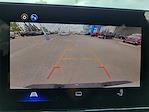 2025 Chevrolet Colorado Crew Cab 2WD Pickup for sale #25T391 - photo 21