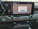 2025 Chevrolet Colorado Crew Cab 2WD Pickup for sale #25T391 - photo 22
