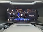 2025 Chevrolet Colorado Crew Cab 2WD Pickup for sale #25T391 - photo 23