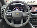 2025 Chevrolet Colorado Crew Cab 2WD Pickup for sale #25T391 - photo 24
