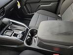 2025 Chevrolet Colorado Crew Cab 2WD Pickup for sale #25T391 - photo 25