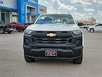 2025 Chevrolet Colorado Crew Cab 2WD Pickup for sale #25T391 - photo 4
