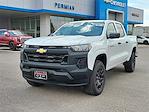 2025 Chevrolet Colorado Crew Cab 2WD Pickup for sale #25T391 - photo 5