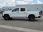 2025 Chevrolet Colorado Crew Cab 2WD Pickup for sale #25T391 - photo 7