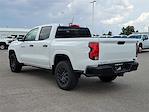 2025 Chevrolet Colorado Crew Cab 2WD Pickup for sale #25T391 - photo 8