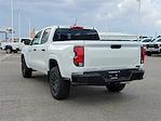 2025 Chevrolet Colorado Crew Cab 2WD Pickup for sale #25T391 - photo 9