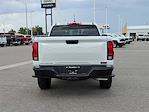 2025 Chevrolet Colorado Crew Cab 2WD Pickup for sale #25T391 - photo 10