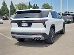 2025 Chevrolet Traverse FWD SUV for sale #25T392 - photo 11