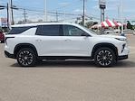 2025 Chevrolet Traverse FWD SUV for sale #25T392 - photo 12