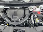 2025 Chevrolet Traverse FWD SUV for sale #25T392 - photo 13