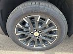 2025 Chevrolet Traverse FWD SUV for sale #25T392 - photo 14