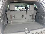 2025 Chevrolet Traverse FWD SUV for sale #25T392 - photo 15