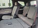 2025 Chevrolet Traverse FWD SUV for sale #25T392 - photo 16