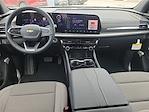 2025 Chevrolet Traverse FWD SUV for sale #25T392 - photo 17