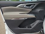 2025 Chevrolet Traverse FWD SUV for sale #25T392 - photo 18