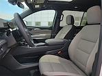 2025 Chevrolet Traverse FWD SUV for sale #25T392 - photo 19