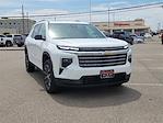 2025 Chevrolet Traverse FWD SUV for sale #25T392 - photo 3