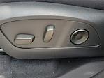 2025 Chevrolet Traverse FWD SUV for sale #25T392 - photo 20