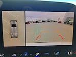 2025 Chevrolet Traverse FWD SUV for sale #25T392 - photo 21