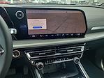 2025 Chevrolet Traverse FWD SUV for sale #25T392 - photo 22