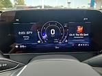 2025 Chevrolet Traverse FWD SUV for sale #25T392 - photo 23