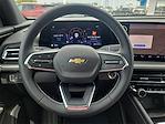 2025 Chevrolet Traverse FWD SUV for sale #25T392 - photo 24