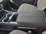 2025 Chevrolet Traverse FWD SUV for sale #25T392 - photo 25
