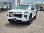2025 Chevrolet Traverse FWD SUV for sale #25T392 - photo 5