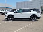 2025 Chevrolet Traverse FWD SUV for sale #25T392 - photo 7