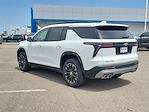 2025 Chevrolet Traverse FWD SUV for sale #25T392 - photo 8
