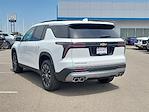 2025 Chevrolet Traverse FWD SUV for sale #25T392 - photo 9