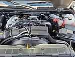 New 2025 Chevrolet Silverado 2500 Custom Crew Cab 4WD Pickup for sale #25T393 - photo 13