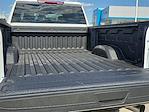 New 2025 Chevrolet Silverado 2500 Custom Crew Cab 4WD Pickup for sale #25T393 - photo 15