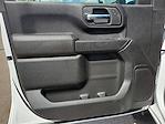 New 2025 Chevrolet Silverado 2500 Custom Crew Cab 4WD Pickup for sale #25T393 - photo 18