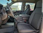 New 2025 Chevrolet Silverado 2500 Custom Crew Cab 4WD Pickup for sale #25T393 - photo 19