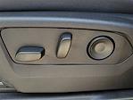 New 2025 Chevrolet Silverado 2500 Custom Crew Cab 4WD Pickup for sale #25T393 - photo 20